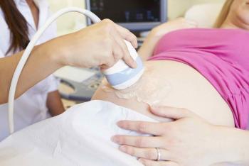 Je možné nevidět těhotenství na ultrazvuku 7 týdnů od početí není vidět embryo?